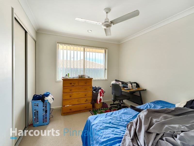 6 Apache Street, Dakabin QLD 4503