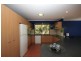 20 The Jinker Track, Albany Creek QLD 4035