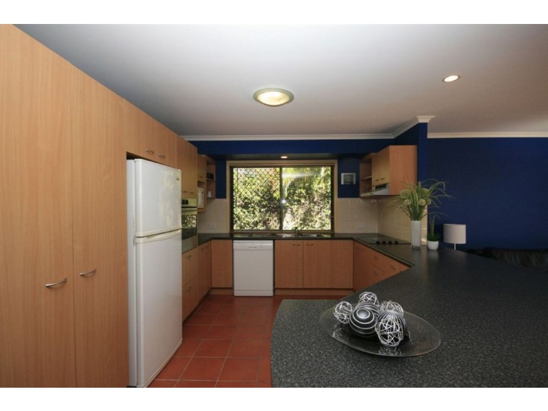 20 The Jinker Track, Albany Creek QLD 4035