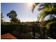 20 The Jinker Track, Albany Creek QLD 4035