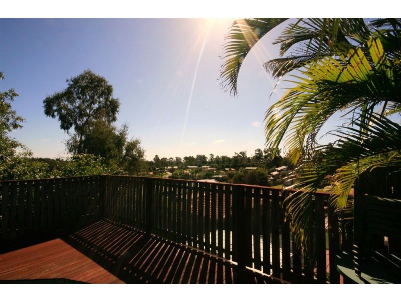 20 The Jinker Track, Albany Creek QLD 4035