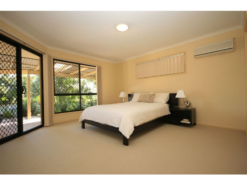 20 The Jinker Track, Albany Creek QLD 4035