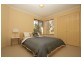 20 The Jinker Track, Albany Creek QLD 4035