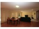 20 The Jinker Track, Albany Creek QLD 4035