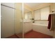 20 The Jinker Track, Albany Creek QLD 4035