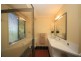 20 The Jinker Track, Albany Creek QLD 4035