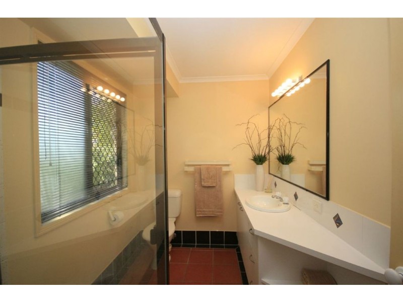 20 The Jinker Track, Albany Creek QLD 4035