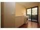 20 The Jinker Track, Albany Creek QLD 4035
