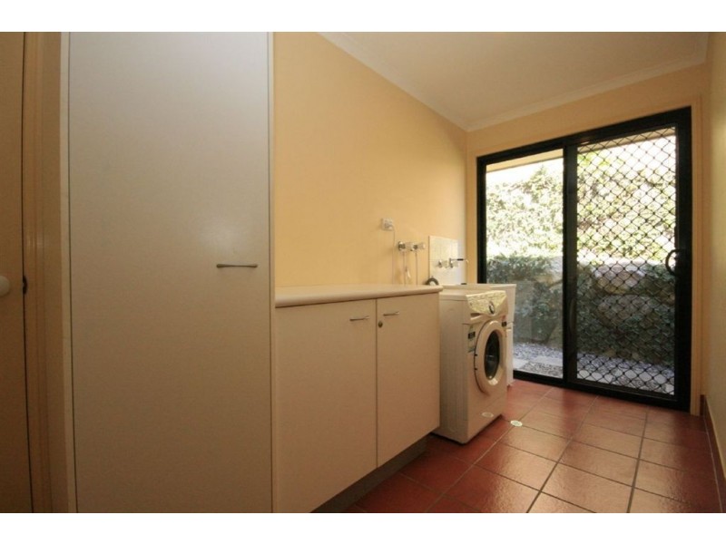 20 The Jinker Track, Albany Creek QLD 4035