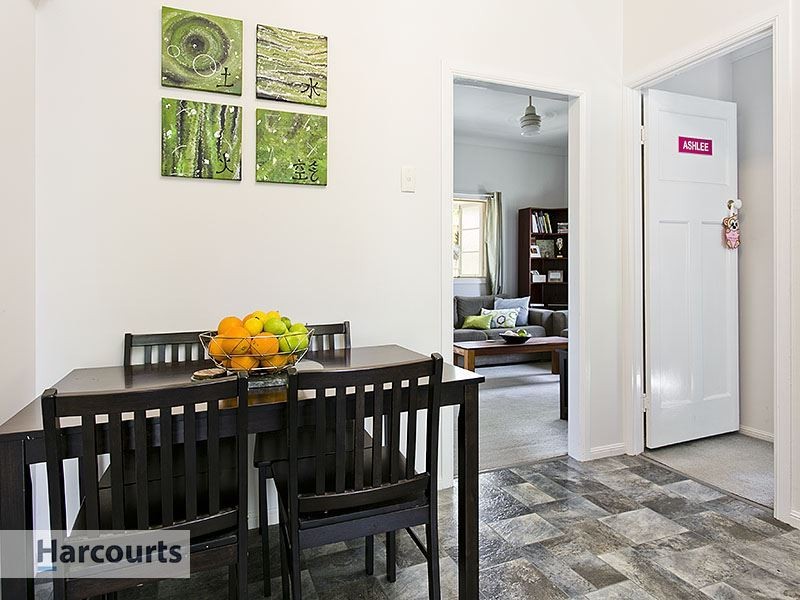 31 Thompson Street, Zillmere QLD 4034