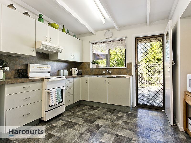 31 Thompson Street, Zillmere QLD 4034