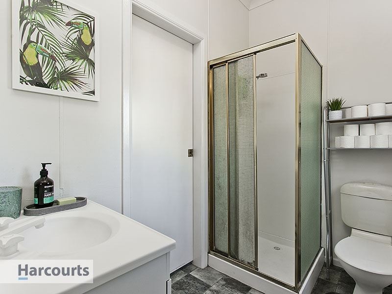 31 Thompson Street, Zillmere QLD 4034