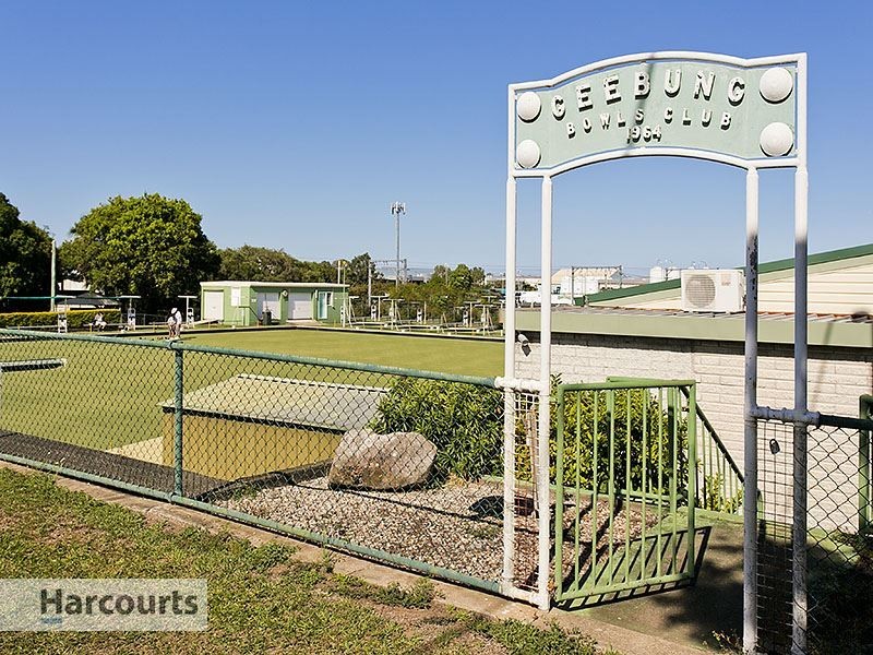 31 Thompson Street, Zillmere QLD 4034