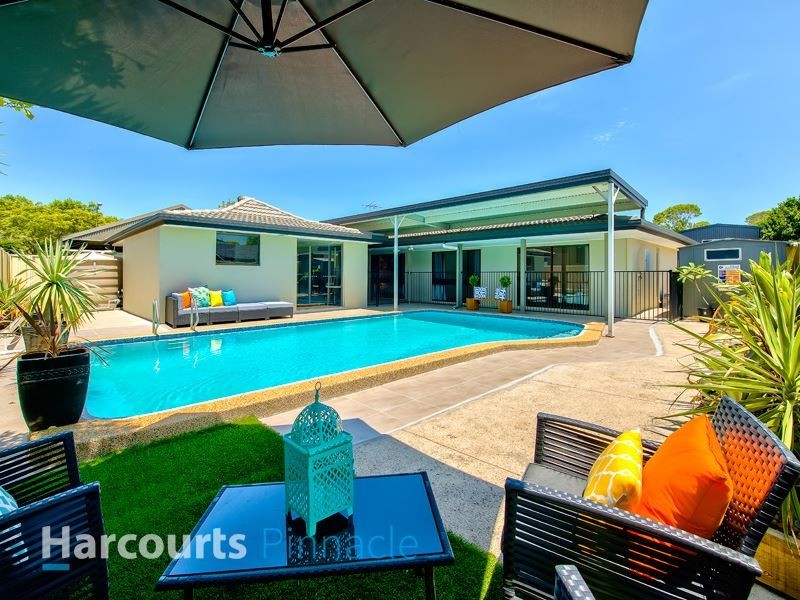 226 Muller Road, Taigum QLD 4018
