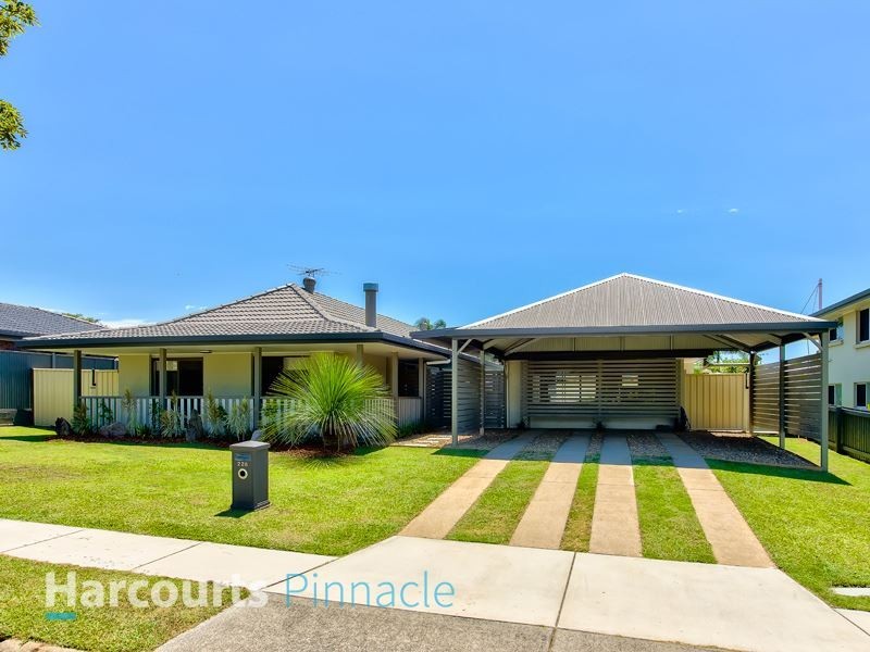 226 Muller Road, Taigum QLD 4018