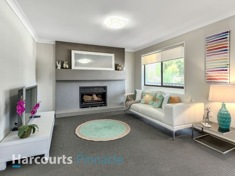 226 Muller Road, Taigum QLD 4018