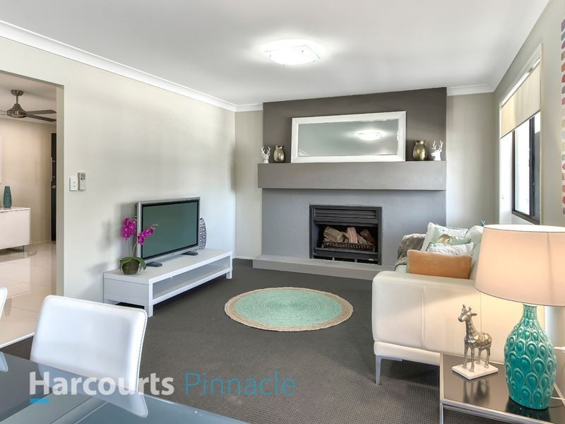 226 Muller Road, Taigum QLD 4018