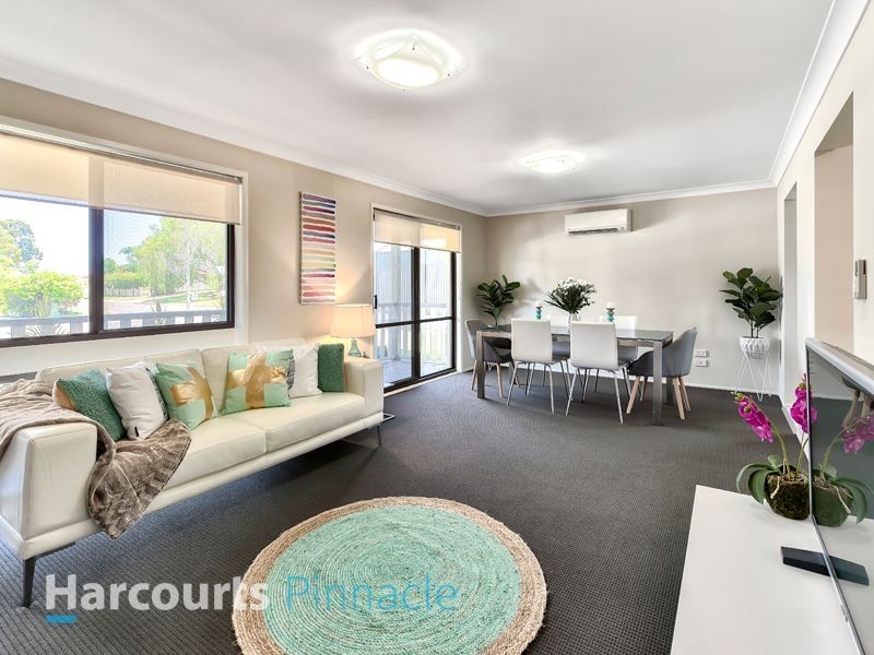 226 Muller Road, Taigum QLD 4018