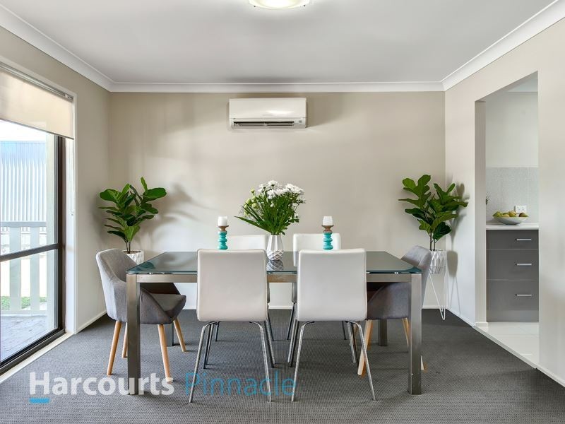 226 Muller Road, Taigum QLD 4018