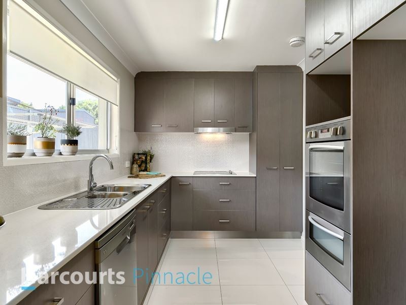 226 Muller Road, Taigum QLD 4018