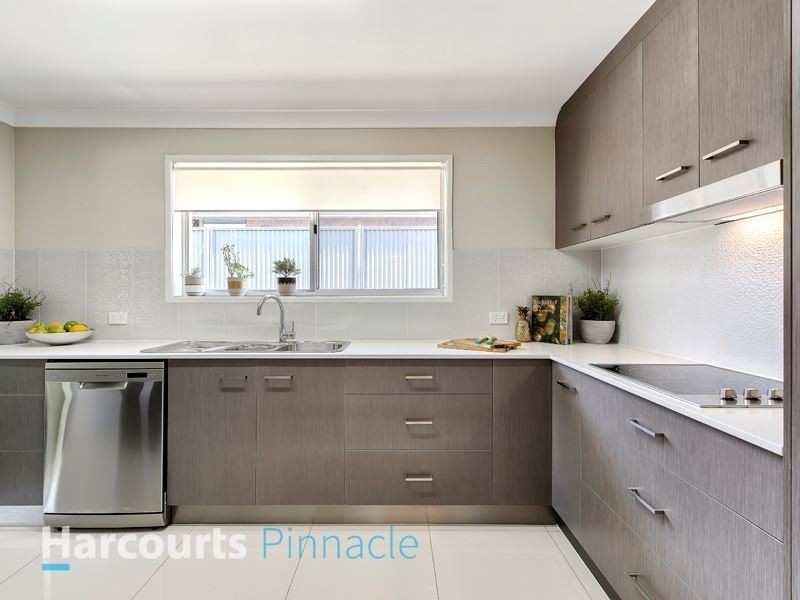 226 Muller Road, Taigum QLD 4018