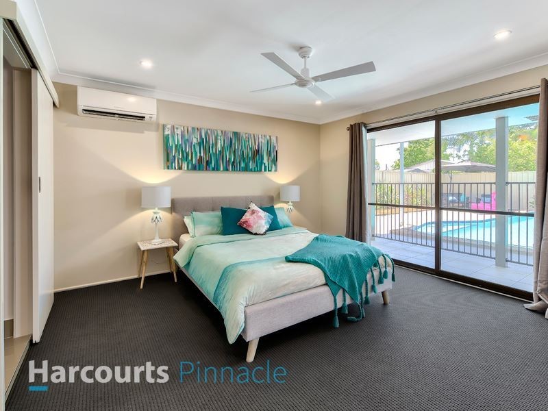 226 Muller Road, Taigum QLD 4018