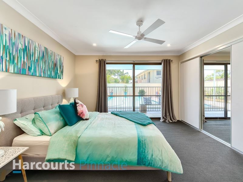 226 Muller Road, Taigum QLD 4018