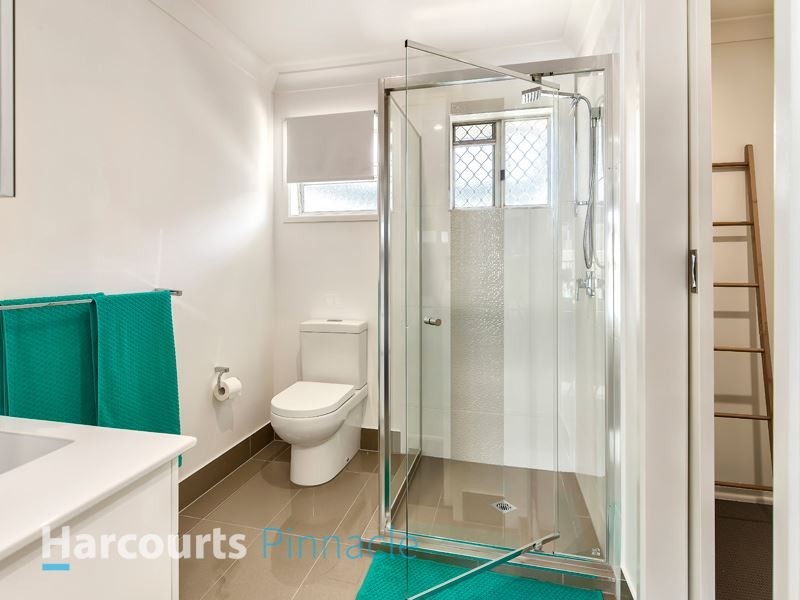 226 Muller Road, Taigum QLD 4018