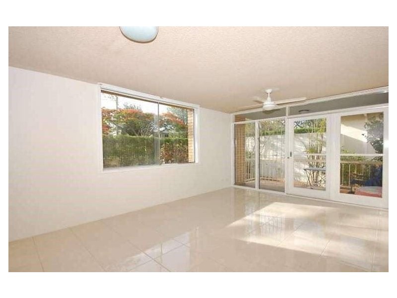3/57 Kitchener Rd, Ascot QLD 4007