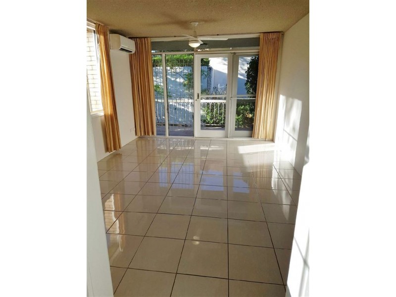 3/57 Kitchener Rd, Ascot QLD 4007