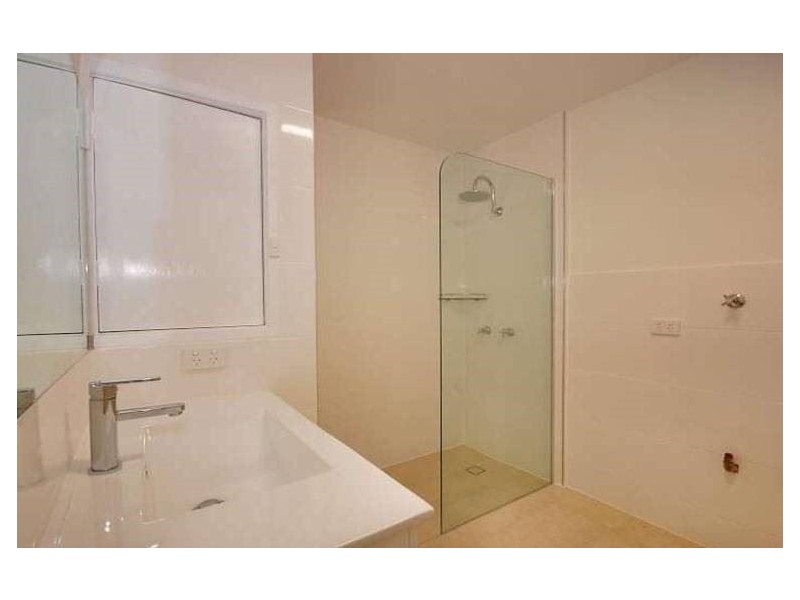 3/57 Kitchener Rd, Ascot QLD 4007