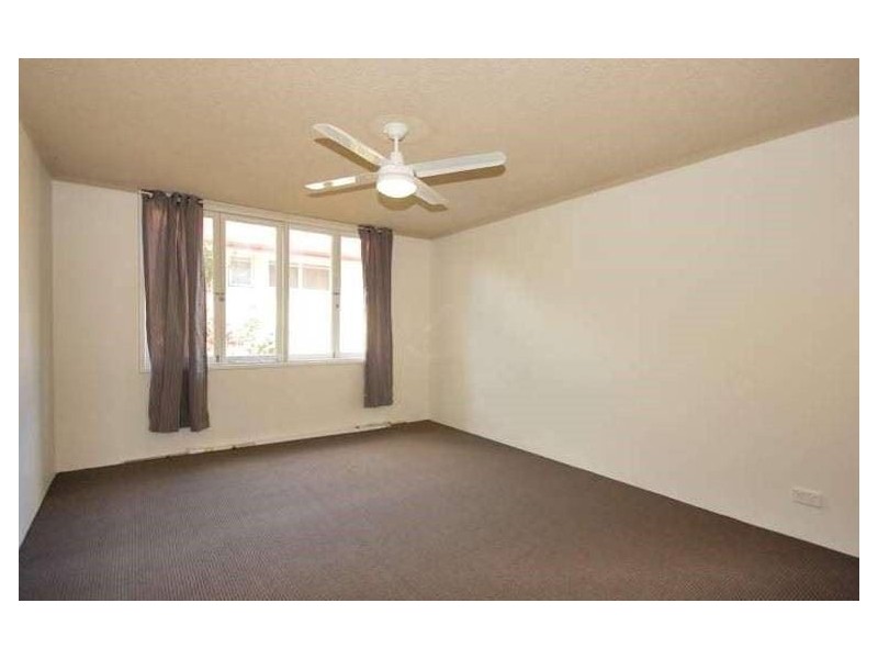 3/57 Kitchener Rd, Ascot QLD 4007