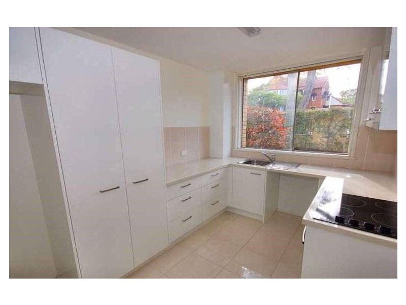 3/57 Kitchener Rd, Ascot QLD 4007