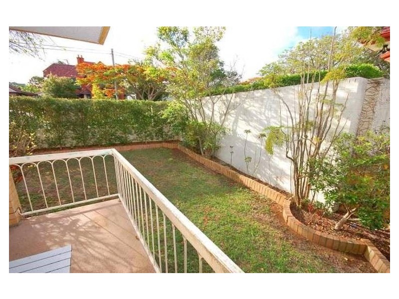 3/57 Kitchener Rd, Ascot QLD 4007