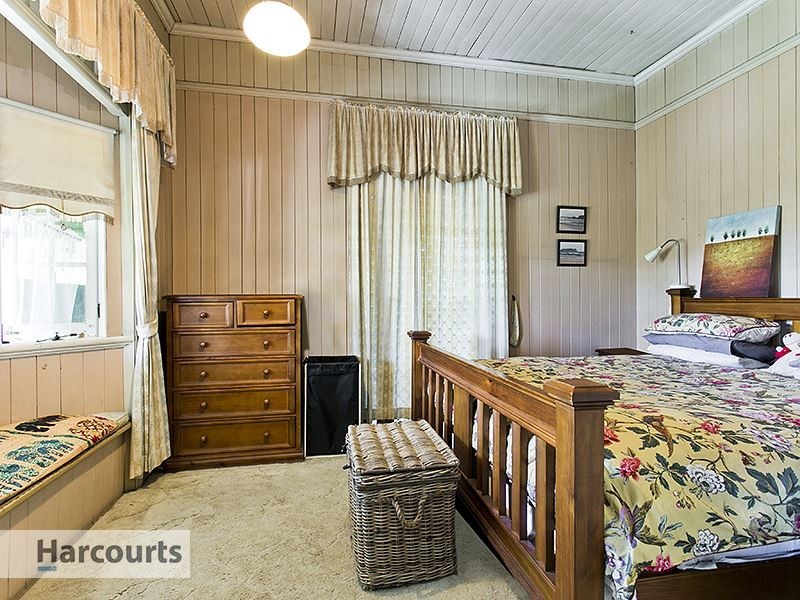 24 Mitcham Street, Gaythorne QLD 4051