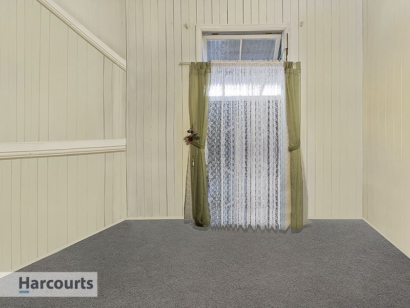 24 Mitcham Street, Gaythorne QLD 4051