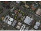 24 Mitcham Street, Gaythorne QLD 4051