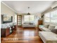 20 Jakari Ct, Strathpine QLD 4500