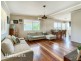 20 Jakari Ct, Strathpine QLD 4500