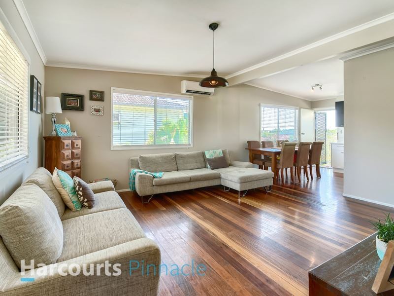 20 Jakari Ct, Strathpine QLD 4500