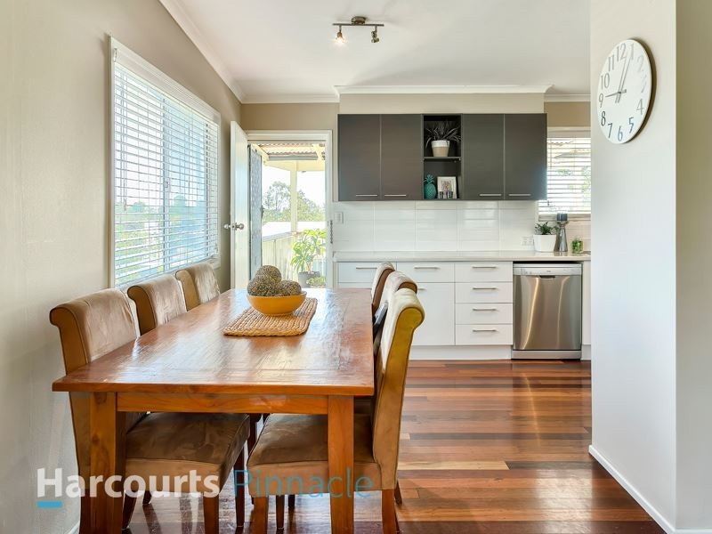 20 Jakari Ct, Strathpine QLD 4500