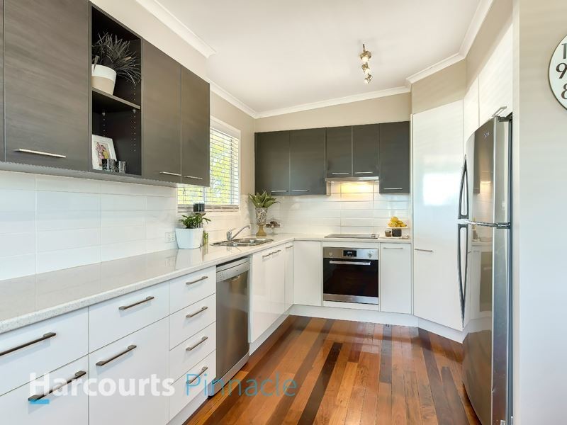 20 Jakari Ct, Strathpine QLD 4500