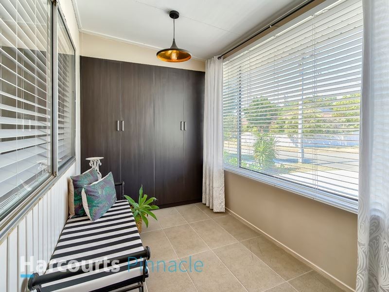 20 Jakari Ct, Strathpine QLD 4500