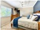 20 Jakari Ct, Strathpine QLD 4500