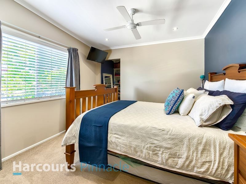 20 Jakari Ct, Strathpine QLD 4500