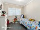 20 Jakari Ct, Strathpine QLD 4500