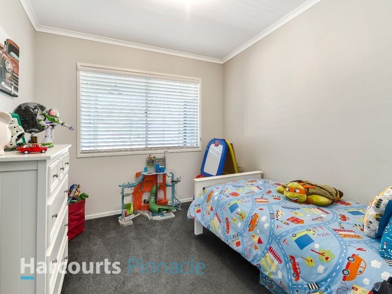 20 Jakari Ct, Strathpine QLD 4500