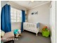 20 Jakari Ct, Strathpine QLD 4500