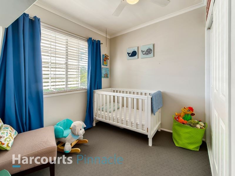 20 Jakari Ct, Strathpine QLD 4500