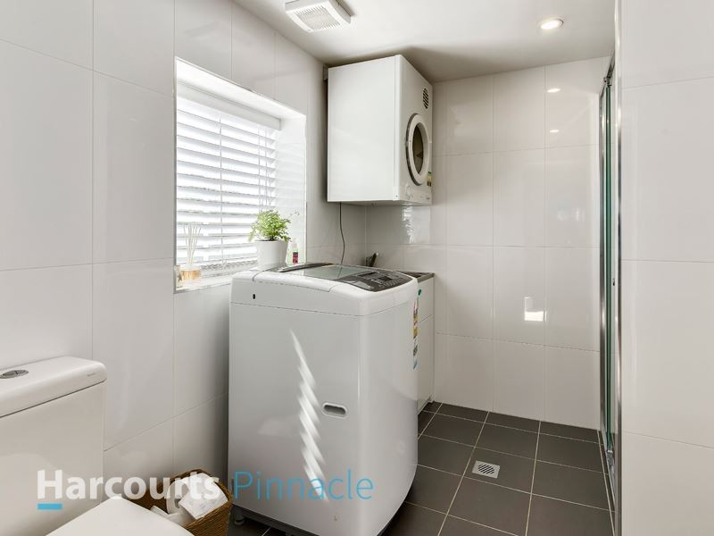 20 Jakari Ct, Strathpine QLD 4500